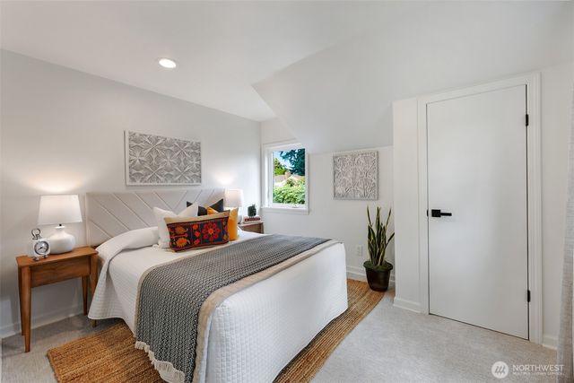 3006 NE 133rd Street, Seattle, WA 98125