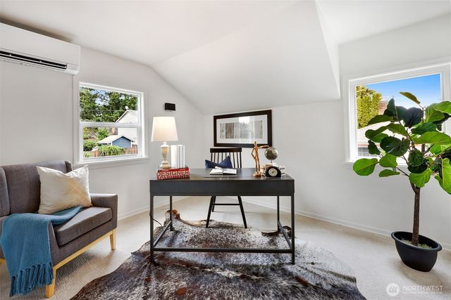 3006 NE 133rd Street, Seattle, WA 98125