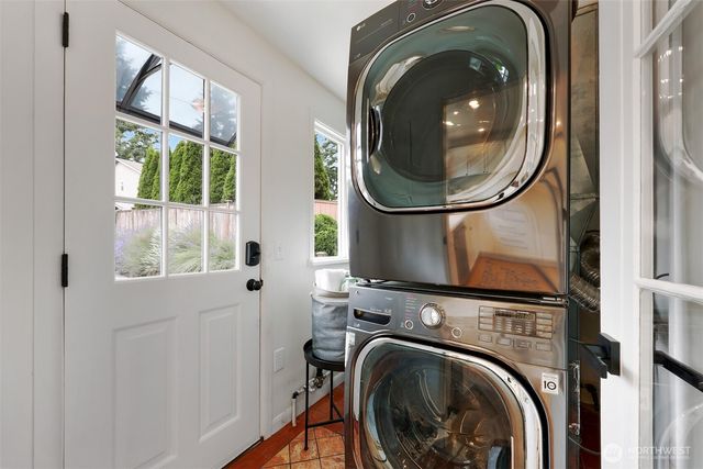 3006 NE 133rd Street, Seattle, WA 98125