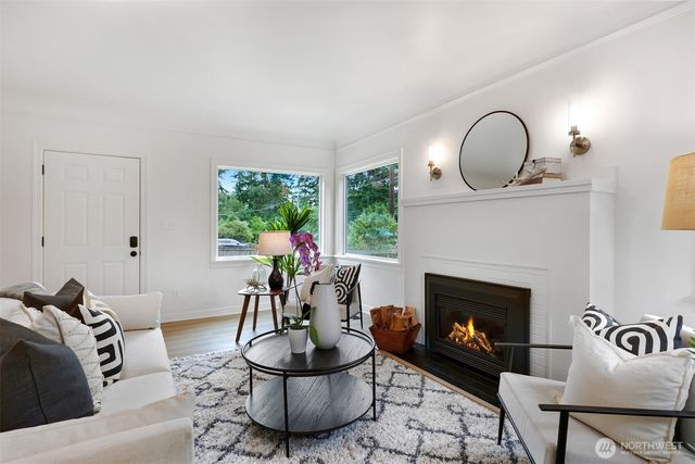 3006 NE 133rd Street, Seattle, WA 98125