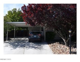 2651 Larkspur Street, Reno, NV 89512