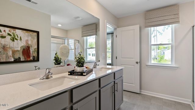 422 Kinneries Drive, Gibsonville, NC 27249