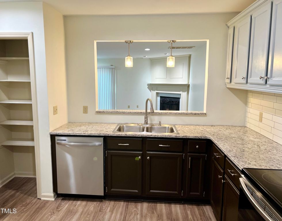 1505 Clermont Road T15, Durham, NC 27713