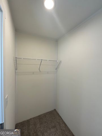 543 Hall Road, Franklin, GA 30217