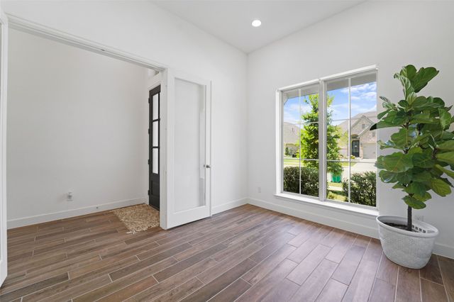 1304 Buttermere Street, Forney, TX 75126