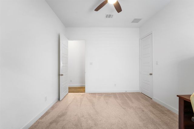 1304 Buttermere Street, Forney, TX 75126