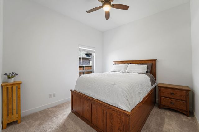 1304 Buttermere Street, Forney, TX 75126