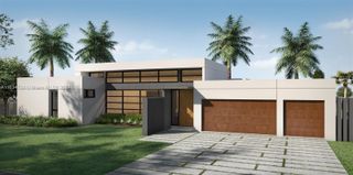 5800 Canal Drive # Lot 8, Lake Worth, FL 33463