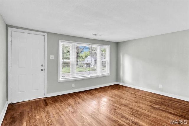 134 Anistasia Drive, Calverton Park, MO 63135