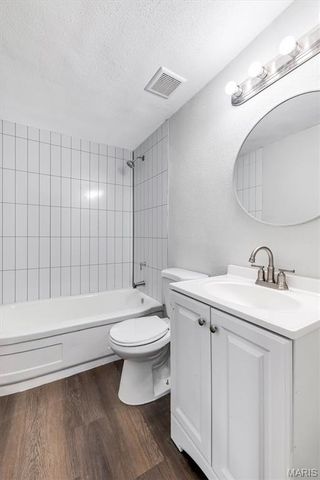 134 Anistasia Drive, Calverton Park, MO 63135
