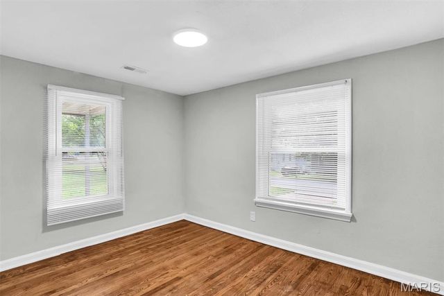 134 Anistasia Drive, Calverton Park, MO 63135