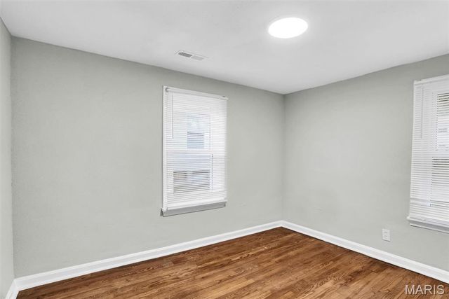 134 Anistasia Drive, Calverton Park, MO 63135
