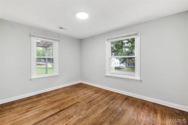 134 Anistasia Drive, Calverton Park, MO 63135