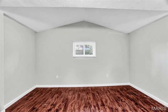 134 Anistasia Drive, Calverton Park, MO 63135