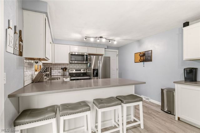 2533 W 37th Street, Lorain, OH 44053