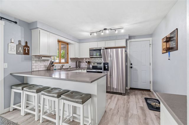2533 W 37th Street, Lorain, OH 44053