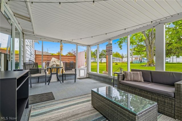 2533 W 37th Street, Lorain, OH 44053