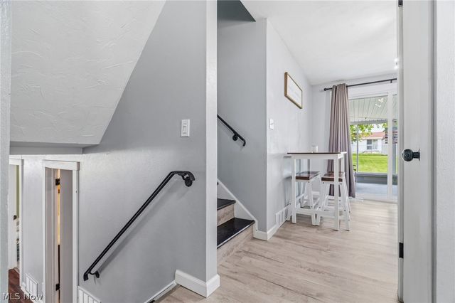 2533 W 37th Street, Lorain, OH 44053