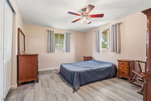 2533 W 37th Street, Lorain, OH 44053