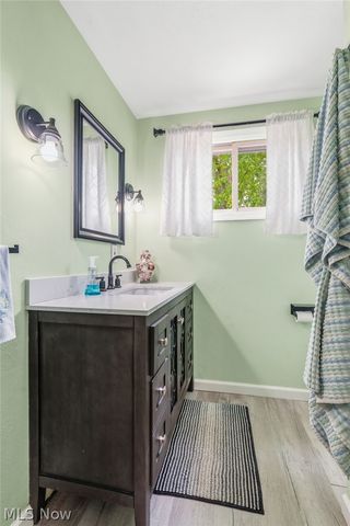 2533 W 37th Street, Lorain, OH 44053