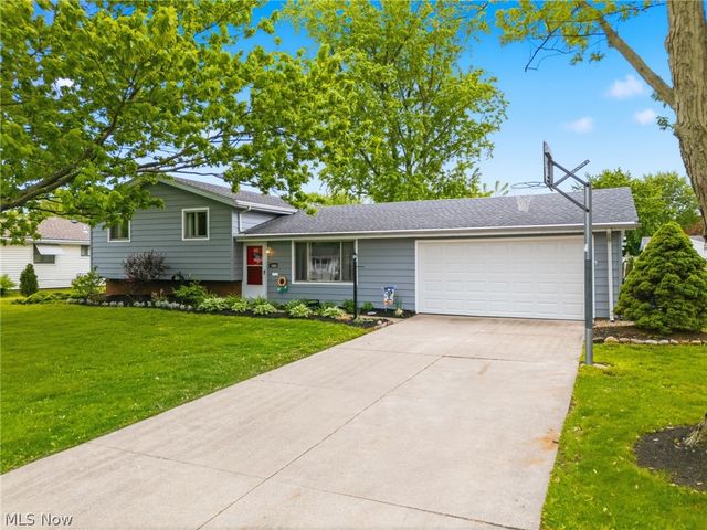 2533 W 37th Street, Lorain, OH 44053