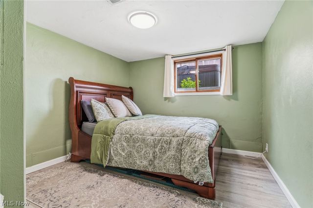 2533 W 37th Street, Lorain, OH 44053