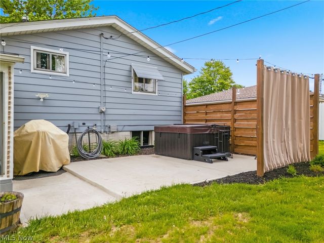 2533 W 37th Street, Lorain, OH 44053