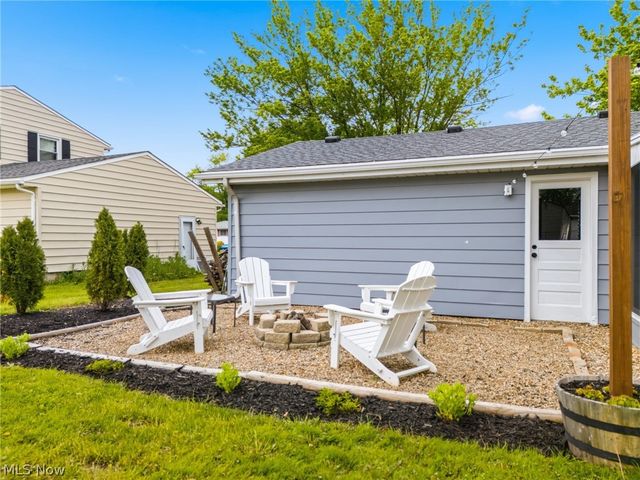2533 W 37th Street, Lorain, OH 44053