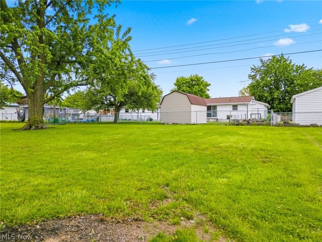 2533 W 37th Street, Lorain, OH 44053