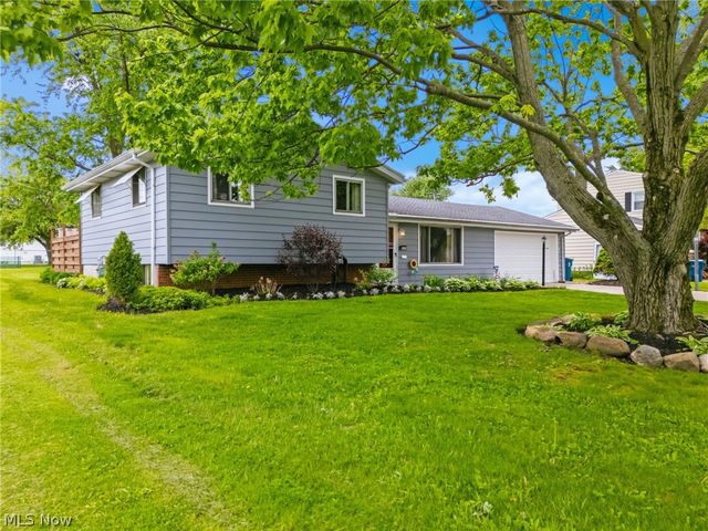 2533 W 37th Street, Lorain, OH 44053