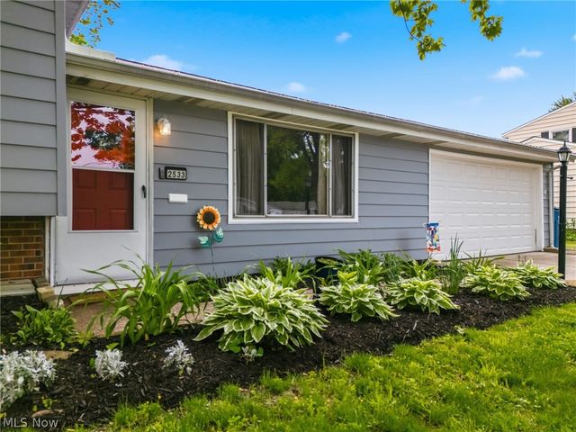 2533 W 37th Street, Lorain, OH 44053
