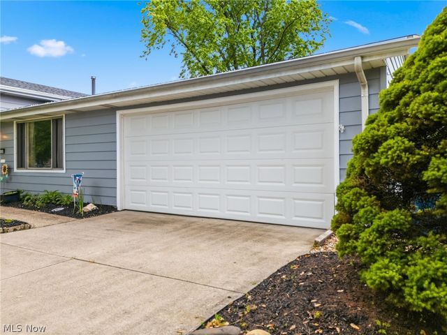 2533 W 37th Street, Lorain, OH 44053