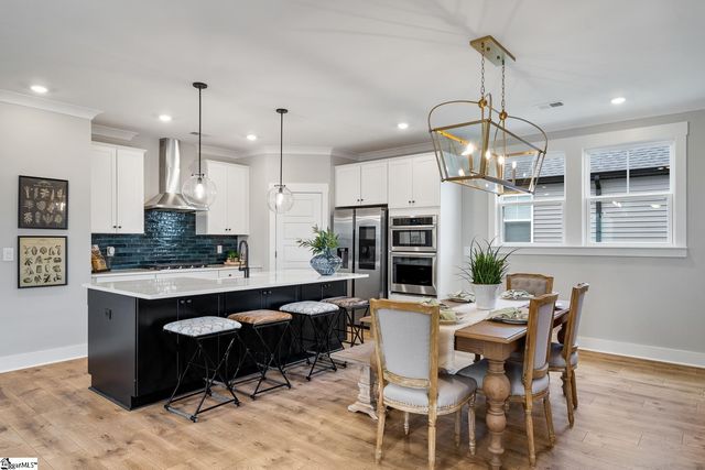 167 Laurel Oak Drive, Anderson, SC 29621