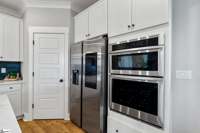 167 Laurel Oak Drive, Anderson, SC 29621