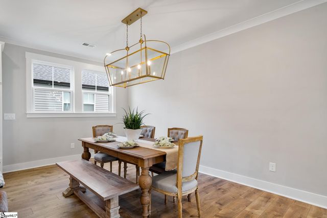 167 Laurel Oak Drive, Anderson, SC 29621