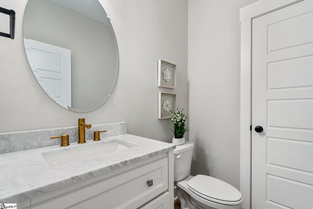 167 Laurel Oak Drive, Anderson, SC 29621