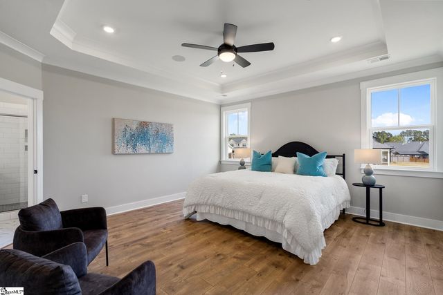 167 Laurel Oak Drive, Anderson, SC 29621