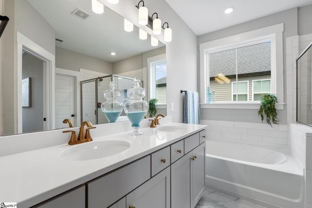 167 Laurel Oak Drive, Anderson, SC 29621