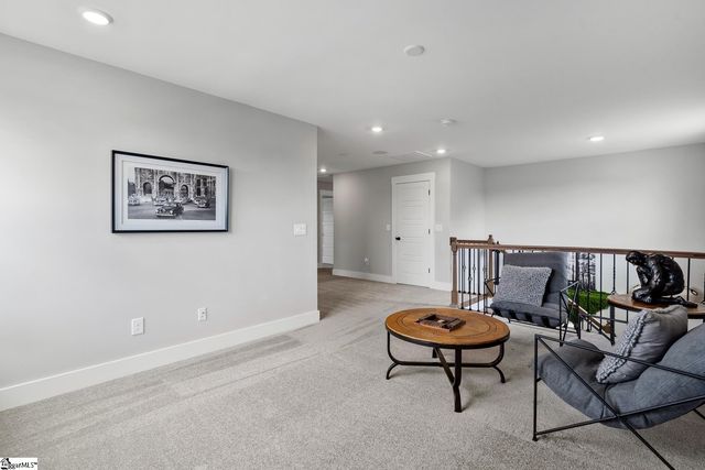 167 Laurel Oak Drive, Anderson, SC 29621