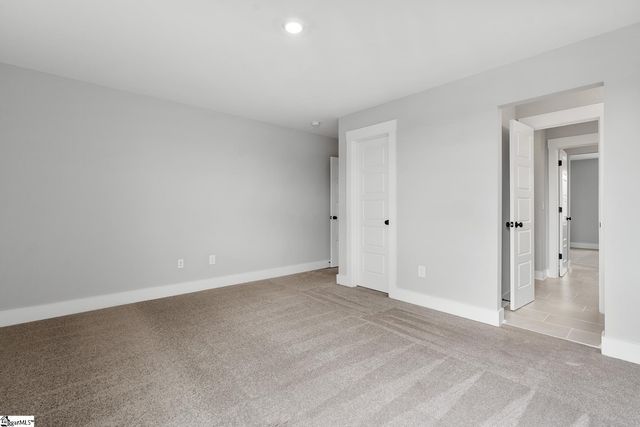 167 Laurel Oak Drive, Anderson, SC 29621