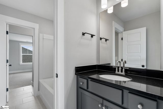 167 Laurel Oak Drive, Anderson, SC 29621