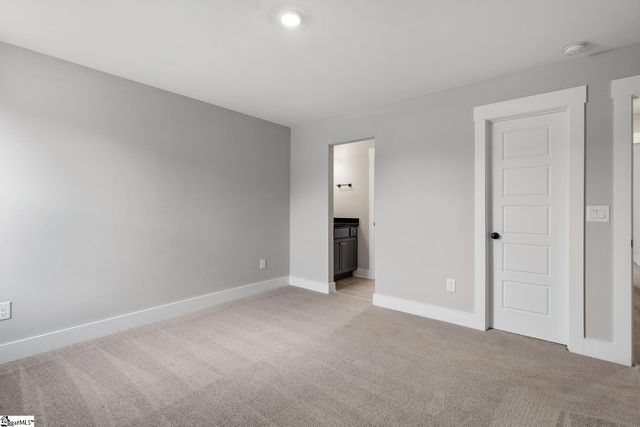 167 Laurel Oak Drive, Anderson, SC 29621