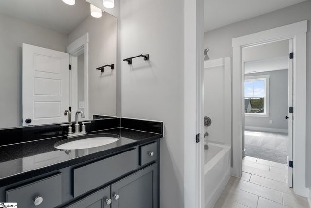 167 Laurel Oak Drive, Anderson, SC 29621