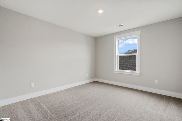 167 Laurel Oak Drive, Anderson, SC 29621