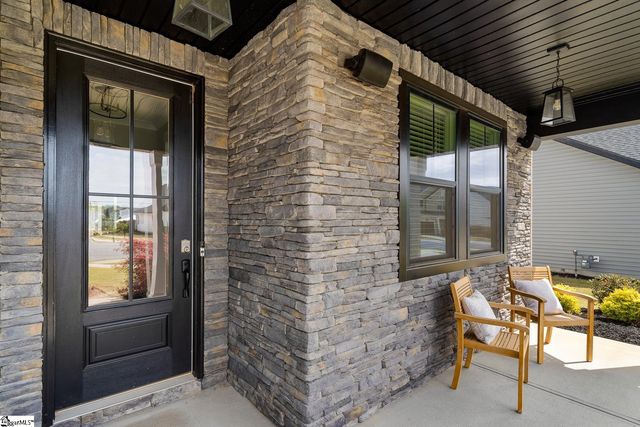 167 Laurel Oak Drive, Anderson, SC 29621