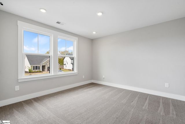 167 Laurel Oak Drive, Anderson, SC 29621