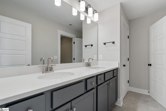 167 Laurel Oak Drive, Anderson, SC 29621