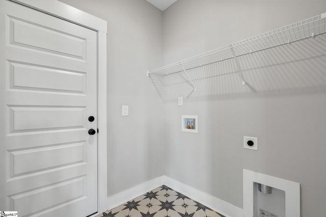 167 Laurel Oak Drive, Anderson, SC 29621