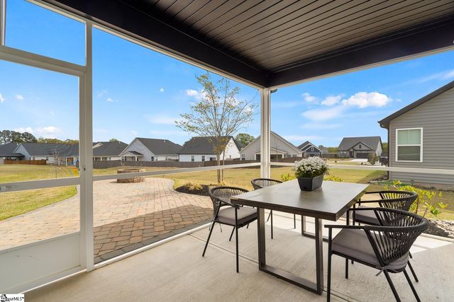 167 Laurel Oak Drive, Anderson, SC 29621
