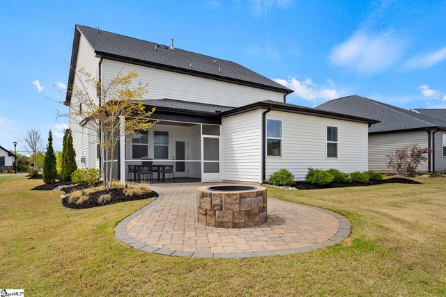 167 Laurel Oak Drive, Anderson, SC 29621